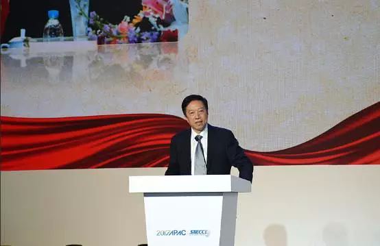 汽车轻量化技术创新战略联盟成立十周年庆典活动在上海举办