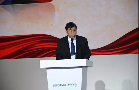 汽车轻量化技术创新战略联盟成立十周年庆典活动在上海举办