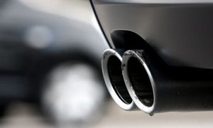 欧盟七国呼吁CO2排放标准应更为严格