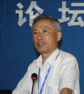 原上海电缆所黄崇祺院士：铜包铝线与无线输电技术