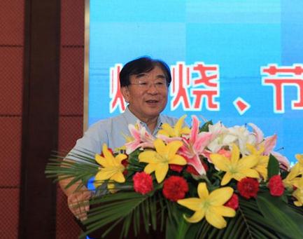 天津大学苏万华院士：车用内燃机技术的发展趋势