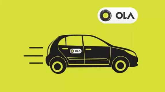 Ola与微软打造新互联汽车平台 增强Ola Play功能及用户体验