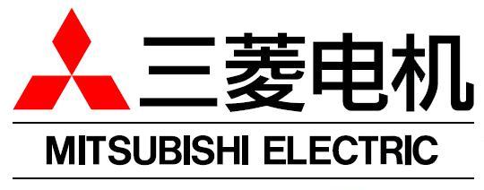 全球29家主流汽车零部件企业三季度财报抢先看 个个火力全开