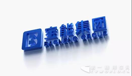 东湖新能源欲转让扬子江客车股份 宝能有望接盘