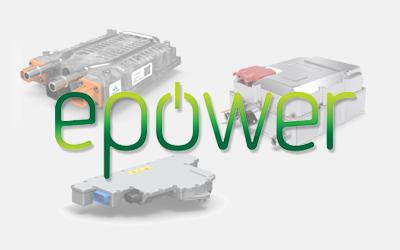 发力电子移动性 均胜子公司收购康斯博格ePower业务