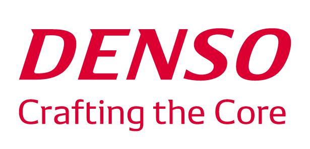电装与NEC平台成立DENSO NEXT合资公司 提升座舱相关车载产品的性能