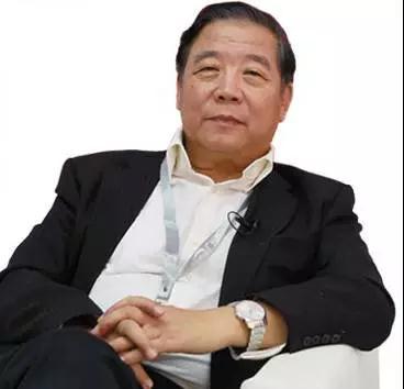 【重磅】产业战略研究著作《赵福全论汽车产业》（第一卷）正式出版发行