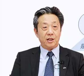 【重磅】产业战略研究著作《赵福全论汽车产业》（第一卷）正式出版发行