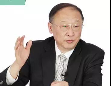 【重磅】产业战略研究著作《赵福全论汽车产业》（第一卷）正式出版发行