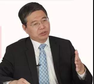 【重磅】产业战略研究著作《赵福全论汽车产业》（第一卷）正式出版发行