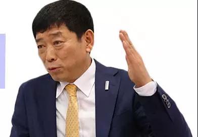 【重磅】产业战略研究著作《赵福全论汽车产业》（第一卷）正式出版发行