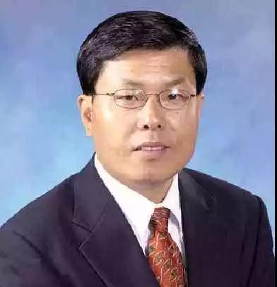 【重磅】产业战略研究著作《赵福全论汽车产业》（第一卷）正式出版发行