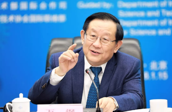 未来很长一段时间 内燃机技术仍将是主流
