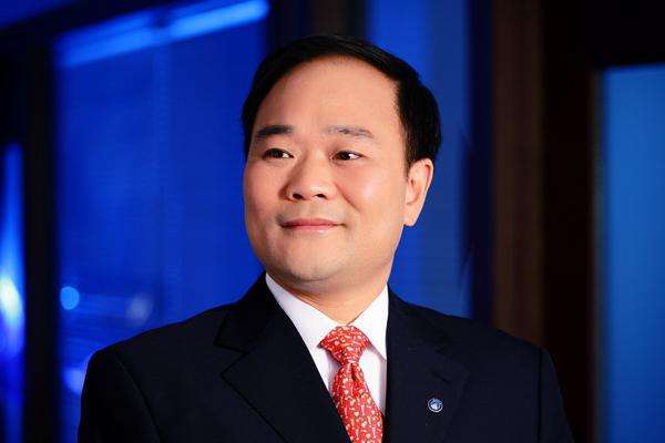 聚焦两会新风向 汽车圈大佬有何建言？