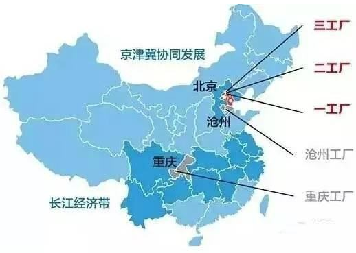 北京现代 始终做企业责任的践行者