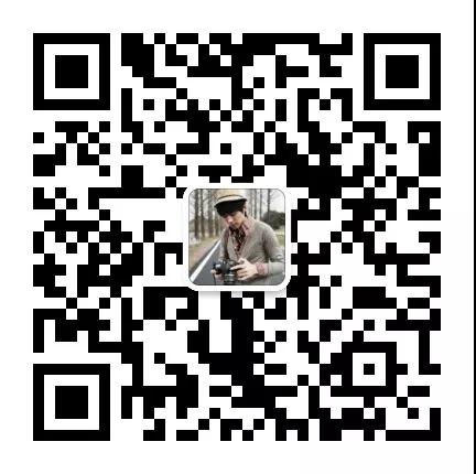 报告｜《自动驾驶之路》白皮书重磅发布（另：附赠价值699元智能汽车行业报告）