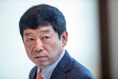 长城汽车加快海外市场扩张 2021年或在美国出售车辆