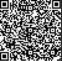 2018北京车展系列报告-汽车智能化发展趋势分析