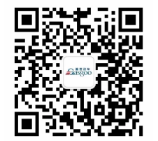 【行业之星】汽车电驱动产品研发制造企业龙城电装