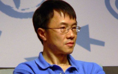 5月，这些汽车人事变动案刷爆朋友圈