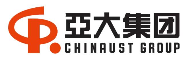【行业之星】商用车汽车管路专家-河北亚大十堰分公司走进宇通客车