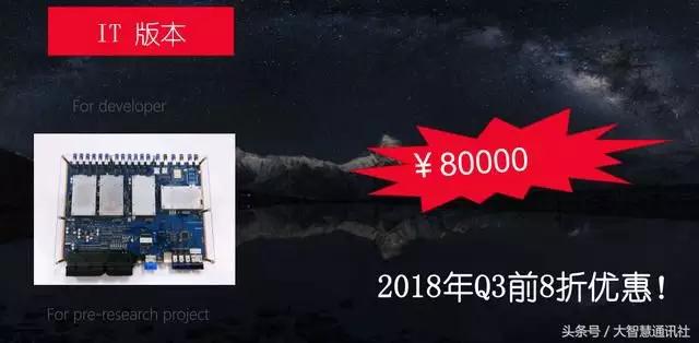 环宇智行携高集成自动驾驶控制器Titan登陆2018 CES展
