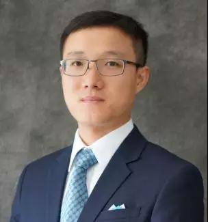 【微课堂】汽车软质内饰新材料发展趋势及应用 欢迎报名！