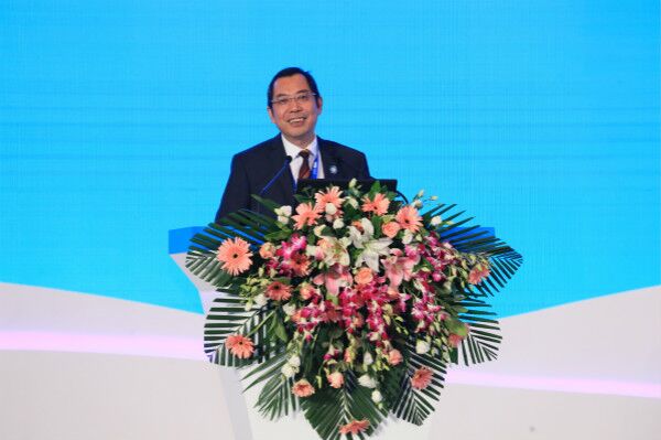 宁德时代2018下半年出货15分钟快充电池