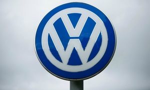 大众与德国经销商续签合同 数字化与实体化零售战略同步推进