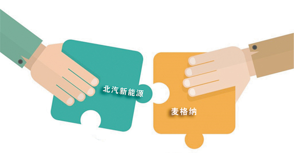 新能源车市“前狼后虎” 自主车企有何最新应对法宝？
