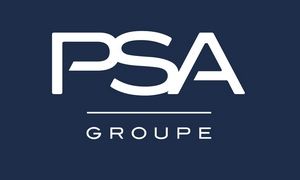 PSA 2018上半年全球累计交付量达218万 同比劲增38%