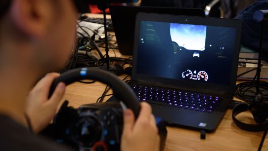 日本初创公司Ascent制造人工智能软件 让自动驾驶车辆像人类一样驾驶
