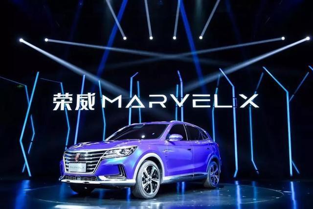 领克03/宝马新X4/新福克斯齐上阵 成都车展重磅新车抢先看