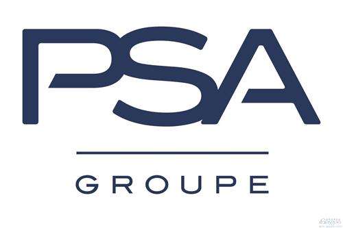 PSA合作SoundHound 为标致、雪铁龙、欧宝等汽车提供车载语音接口