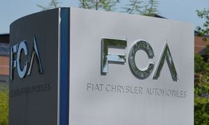Tiger Global对冲基金增持FCA至10亿美元 成FCA第四大投资者
