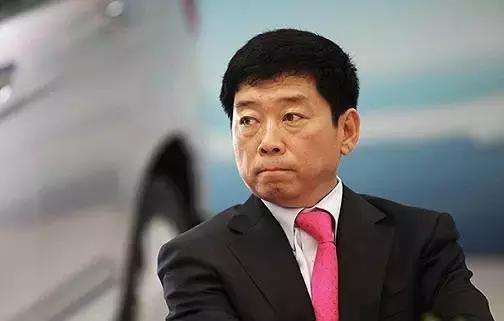 转战新能源/新车密集投放  看新形势下长城汽车企业战略风向