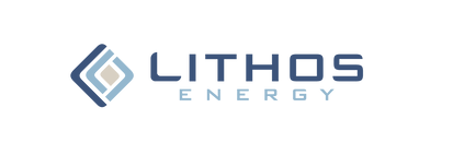 Lithos Energy推第四代高压液冷电池组 能量密度更高安全性更佳