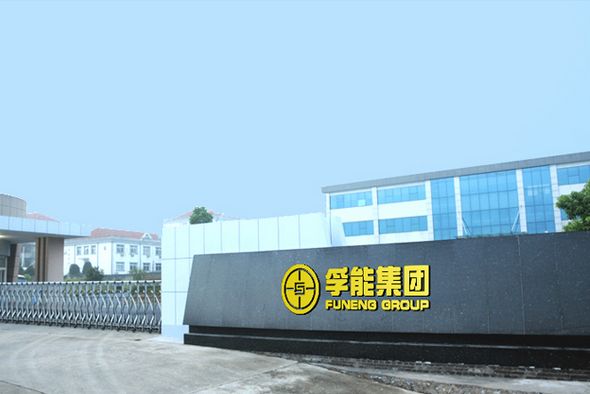 继“21700”、“811三元”后 为何软包成电池企业新晋“网红”？