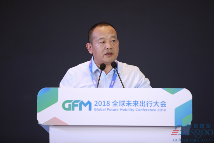 新能源汽车竞争力2025年体现 7大新旧势力上演品牌角力赛