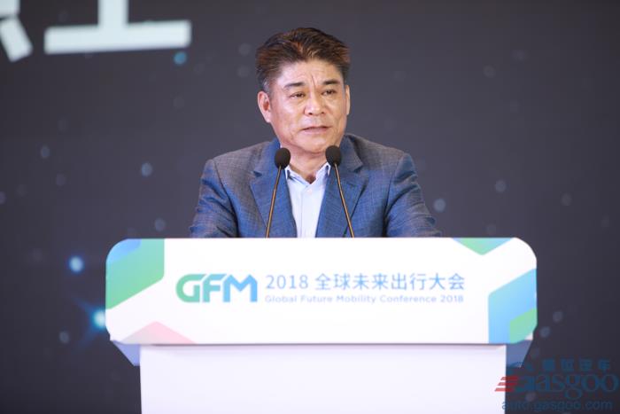 新能源汽车竞争力2025年体现 7大新旧势力上演品牌角力赛