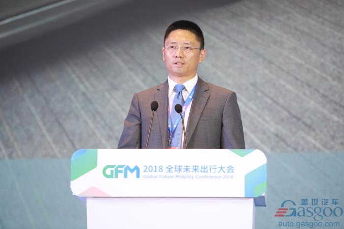 新能源汽车竞争力2025年体现 7大新旧势力上演品牌角力赛