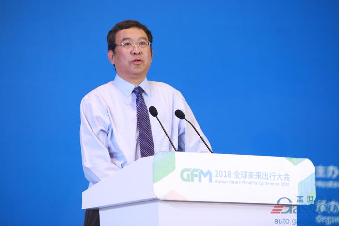 新能源汽车竞争力2025年体现 7大新旧势力上演品牌角力赛