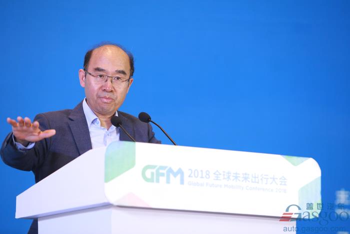 新能源汽车竞争力2025年体现 7大新旧势力上演品牌角力赛
