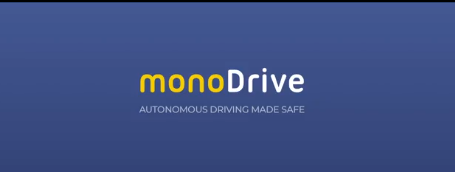monoDrive推首个超高保真模拟器 加速自动驾驶汽车进入市场