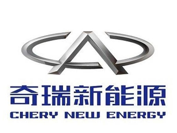 深扒10家已获“双资质”电动车企现状 你最看好谁？