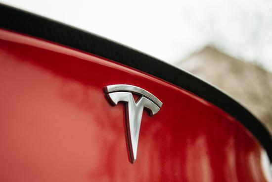 才达和解又被盯上 SEC就Model 3产量问题调查特斯拉