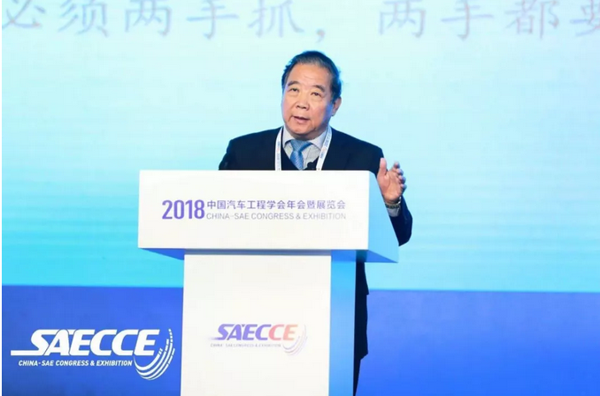 后补贴时代丨新能源汽车能否挤走燃油车 破局前行？