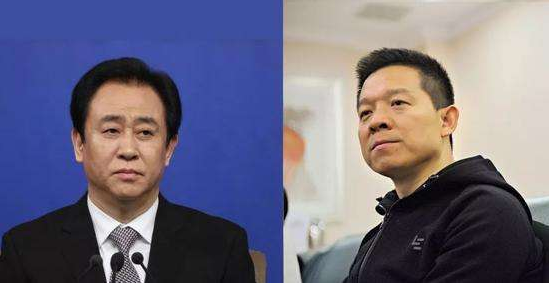 吉利长城发布声明/贾跃亭恒大翻脸原因曝光丨各车企11月上半月大事一览