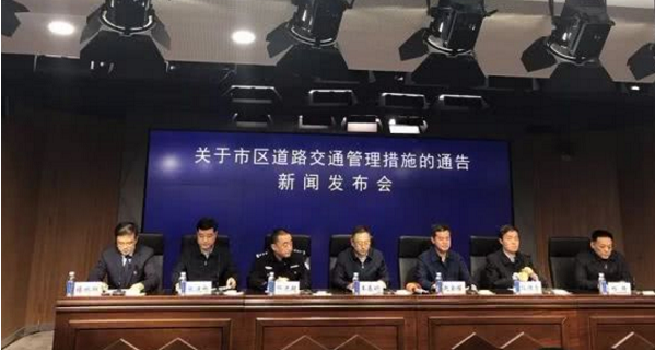 观点：对皮卡进城解禁政策不可期望值过高
