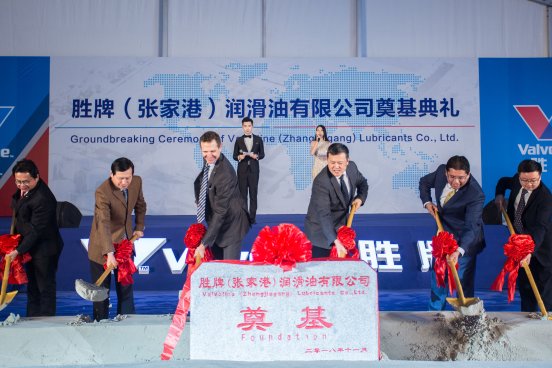 胜牌：车用润滑油市场“蛋糕”依然巨大 电气化带来新机遇